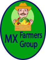 Mx Farmers group